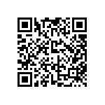 FW-05-03-F-D-149-138 QRCode