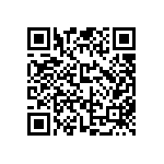 FW-05-03-F-D-163-090 QRCode