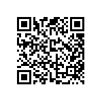 FW-05-03-F-D-163-120 QRCode