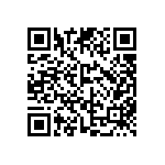 FW-05-03-F-D-165-065 QRCode