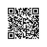 FW-05-03-F-D-165-075 QRCode