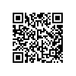 FW-05-03-F-D-175-190-P QRCode