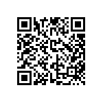 FW-05-03-F-D-180-115 QRCode