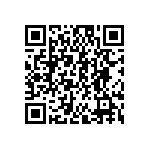 FW-05-03-F-D-200-075 QRCode