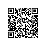 FW-05-03-F-D-200-085 QRCode