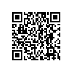 FW-05-03-F-D-200-125-P-TR QRCode