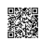 FW-05-03-F-D-200-150-P-TR QRCode