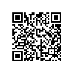 FW-05-03-F-D-200-150 QRCode