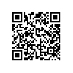 FW-05-03-F-D-200-200 QRCode