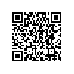 FW-05-03-F-D-206-065-P-TR QRCode