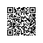 FW-05-03-F-D-207-130 QRCode