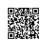 FW-05-03-F-D-208-090-P-TR QRCode