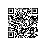 FW-05-03-F-D-215-065-P-TR QRCode