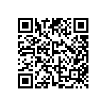 FW-05-03-F-D-215-065 QRCode