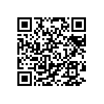 FW-05-03-F-D-215-075-A QRCode