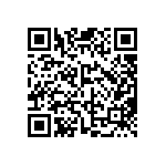 FW-05-03-F-D-215-080-A QRCode