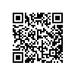 FW-05-03-F-D-215-085-A QRCode