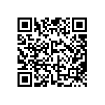 FW-05-03-F-D-215-090-A QRCode