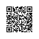 FW-05-03-F-D-215-090 QRCode