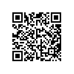 FW-05-03-F-D-215-100-A QRCode