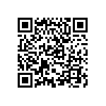 FW-05-03-F-D-215-100-P-TR QRCode