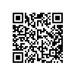 FW-05-03-F-D-215-100-P QRCode