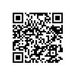 FW-05-03-F-D-215-120-P-TR QRCode