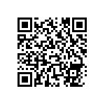 FW-05-03-F-D-215-150-A QRCode