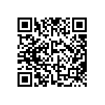 FW-05-03-F-D-215-157-A QRCode