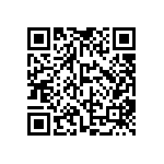 FW-05-03-F-D-215-158-P-TR QRCode