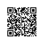 FW-05-03-F-D-215-165 QRCode