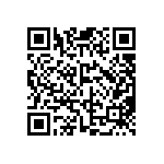 FW-05-03-F-D-215-180-A QRCode