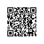 FW-05-03-F-D-215-185-A-P-TR QRCode