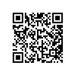 FW-05-03-F-D-215-185-A QRCode