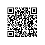 FW-05-03-F-D-215-185-P QRCode