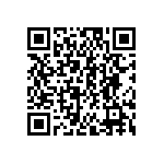 FW-05-03-F-D-220-065 QRCode