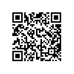 FW-05-03-F-D-220-080-A QRCode