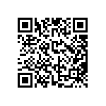 FW-05-03-F-D-220-114-A QRCode