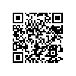 FW-05-03-F-D-225-074-P-TR QRCode