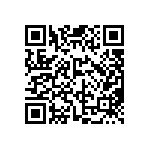 FW-05-03-F-D-225-080-A QRCode