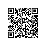 FW-05-03-F-D-225-125 QRCode