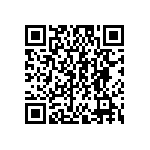 FW-05-03-F-D-226-075-A-P-TR QRCode