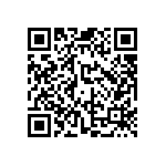 FW-05-03-F-D-228-080-A-P-TR QRCode