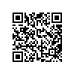 FW-05-03-F-D-230-120-P QRCode