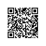 FW-05-03-F-D-233-065-A QRCode