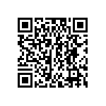 FW-05-03-F-D-233-120 QRCode