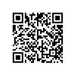 FW-05-03-F-D-235-165 QRCode