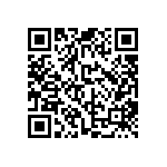 FW-05-03-F-D-236-120-P-TR QRCode