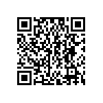 FW-05-03-F-D-236-160-A-P-TR QRCode