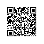 FW-05-03-F-D-236-160 QRCode